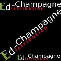 Ed-Champagne /E-D&S-Kfé, Croissy-Beaubourg - Horaires d'ouverture