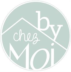 By chez Moi Concept-store de Décoration intérieure pour les enfants et les pkus grands, Épinal - Horaires d'ouverture