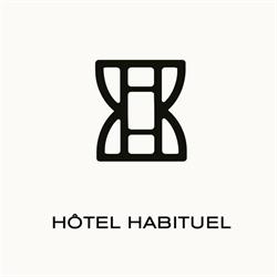 Hôtel Habituel, Paris - Horaires d'ouverture
