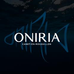 Oniria - Aquarium Canet-en-Roussillon, - Horaires d'ouverture