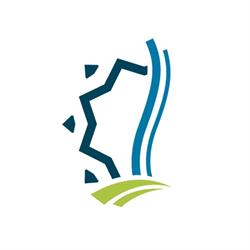 Office de Tourisme Alsace Rhin Brisach, Neuf-Brisach - Horaires d'ouverture