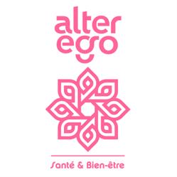 ALTER EGO, La Seyne-sur-Mer - Horaires d'ouverture