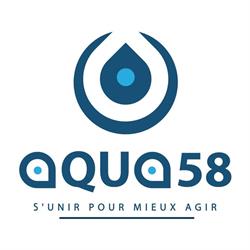 Aqua 58, Nevers - Horaires d'ouverture
