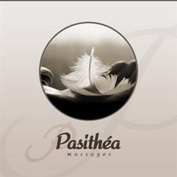 Pasithéa Massages, Eyjeaux - Horaires d'ouverture