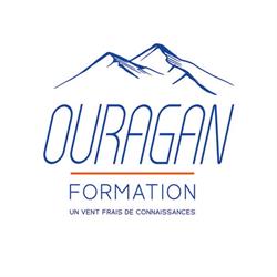 Ouragan Formation, Annecy - Horaires d'ouverture