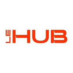 Le HUB - Pépinière et Hôtel d'entreprises, Méaulte - Horaires d'ouverture