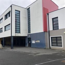 Ecole Sainte Anne, maternelle et primaire, Crozon - Horaires d'ouverture