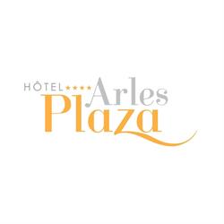 Hotel Arles Plaza, - Horaires d'ouverture