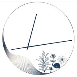 L'insouciant, Le Mans - Horaires d'ouverture