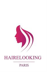 Hairelooking, Sarcelles - Horaires d'ouverture