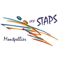 UFR STAPS de Montpellier, - Horaires d'ouverture