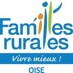 Familles Rurales Federation Departementale Oise, Noyon - Horaires d'ouverture