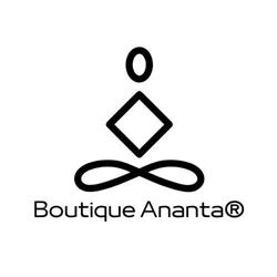 Boutique Ananta, Saint-Juéry - Horaires d'ouverture