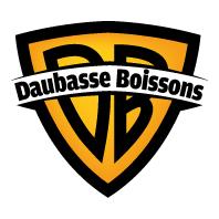 Daubasse boissons, Layrac - Horaires d'ouverture