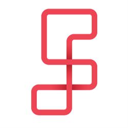 Studio video , podcast video , centre de formations à Toulouse - Factory 5.42, - Horaires d'ouverture