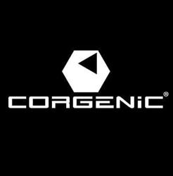 CORGENIC, Amiens - Horaires d'ouverture