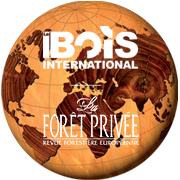 Le Bois International, Lyon - Horaires d'ouverture