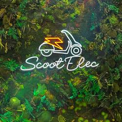 Scoot Elec - Scooter électrique et Moto électrique, Paris - Horaires d'ouverture