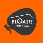 BLOASIS, Oncy-sur-École - Horaires d'ouverture