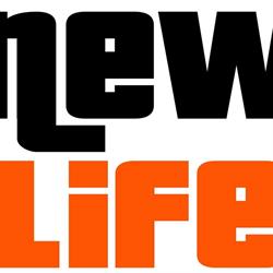 New Life Games, Pau - Horaires d'ouverture