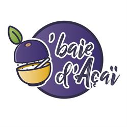 O'baie d'Açaï, Albi - Horaires d'ouverture