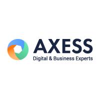 Axess, Alixan - Horaires d'ouverture