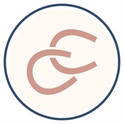 Equi-Clic - Vente en ligne, Les Sables-d'Olonne - Horaires d'ouverture