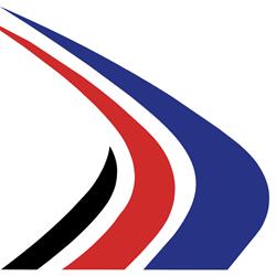 GREGOR AUTOMOBILES, Pézenas - Horaires d'ouverture