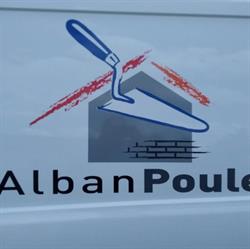 Alban Poulet, Beaulieu - Horaires d'ouverture