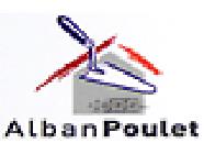 Alban Poulet, Beaulieu - Horaires d'ouverture