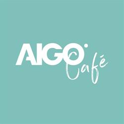 AIGO CAFÉ, Clermont-Ferrand - Horaires d'ouverture
