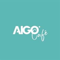 AIGO CAFÉ, Clermont-Ferrand - Horaires d'ouverture