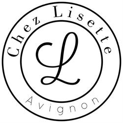 Chez Lisette, Avignon - Horaires d'ouverture