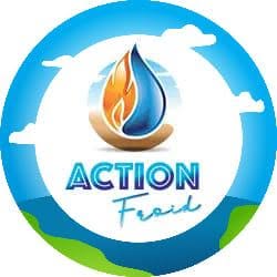 Action Froid, Frigoriste, Frontignan - Horaires d'ouverture