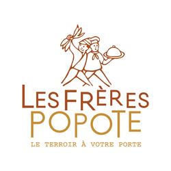 Les Frères Popote, Carcassonne - Horaires d'ouverture