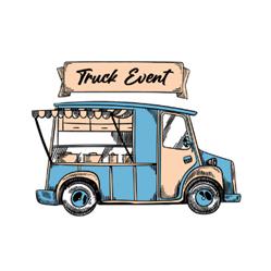 Truck Event - Location Food Truck Riviera, Nice - Horaires d'ouverture