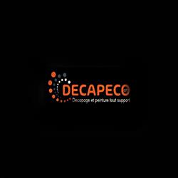 Décapéco 07, Saint-Privat - Horaires d'ouverture