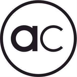 Athanase concept, Arcueil - Horaires d'ouverture