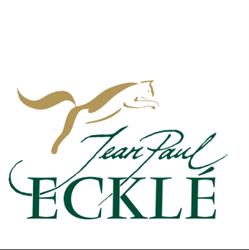 Vins ECKLE Jean-Paul & Fils, Katzenthal - Horaires d'ouverture