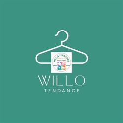 Willo Tendance, Épernon - Horaires d'ouverture