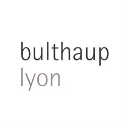 Bulthaup Lyon, - Horaires d'ouverture