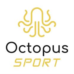 OCTOPUS SPORT, Saint-Jouan-des-Guérets - Horaires d'ouverture