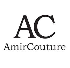 AmirCouture, Marseille - Horaires d'ouverture