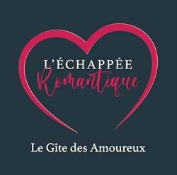 L’Échappée Romantique, Luzillé - Horaires d'ouverture