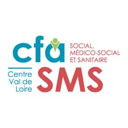 CFA SMS Social Médico-social et Sanitaire, Blois - Horaires d'ouverture
