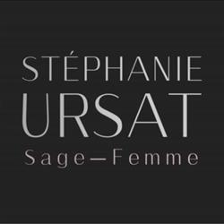 Stéphanie URSAT - Sage-Femme Strasbourg, - Horaires d'ouverture