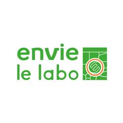 Envie Le Labo (éco-lieu), Paris - Horaires d'ouverture