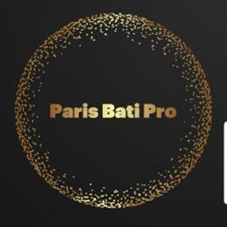 Paris Bati Pro, Valenton - Horaires d'ouverture