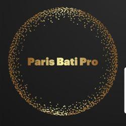 Paris Bati Pro, Valenton - Horaires d'ouverture