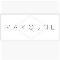 MAMOUNE, Vannes - Horaires d'ouverture